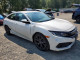 Honda CIVIC 2019 — Copart