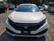 Honda CIVIC 2019 — Copart