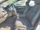 Honda CIVIC 2019 — Copart