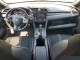 Honda CIVIC 2019 — Copart