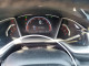 Honda CIVIC 2019 — Copart