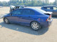 Honda CIVIC 2010 — Copart