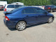 Honda CIVIC 2010 — Copart