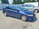 Honda CIVIC 2010 — Copart