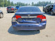 Honda CIVIC 2010 — Copart