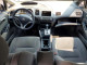 Honda CIVIC 2010 — Copart
