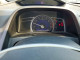 Honda CIVIC 2010 — Copart