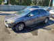 Honda CIVIC 2015 — Copart