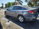 Honda CIVIC 2015 — Copart