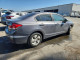 Honda CIVIC 2015 — Copart