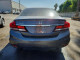 Honda CIVIC 2015 — Copart