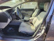 Honda CIVIC 2015 — Copart