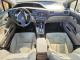 Honda CIVIC 2015 — Copart