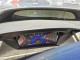 Honda CIVIC 2015 — Copart