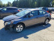 Honda CIVIC 2014 — Copart
