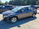 Honda CIVIC 2014 — Copart