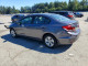 Honda CIVIC 2014 — Copart