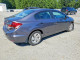 Honda CIVIC 2014 — Copart