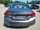 Honda CIVIC 2014 — Copart