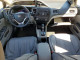 Honda CIVIC 2014 — Copart