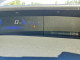 Honda CIVIC 2014 — Copart