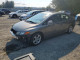Honda CIVIC 2006 — Copart