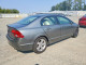 Honda CIVIC 2006 — Copart