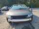 Honda CIVIC 2006 — Copart