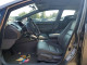 Honda CIVIC 2006 — Copart