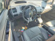 Honda CIVIC 2006 — Copart
