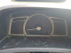 Honda CIVIC 2006 — Copart