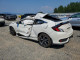 Honda CIVIC 2019 — Copart