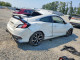 Honda CIVIC 2019 — Copart