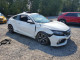 Honda CIVIC 2019 — Copart