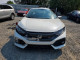 Honda CIVIC 2019 — Copart