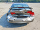 Honda CIVIC 2006 — Copart
