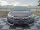Honda CIVIC 2018 — Copart