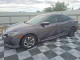 Honda CIVIC 2018 — Copart
