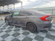 Honda CIVIC 2018 — Copart