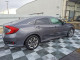 Honda CIVIC 2018 — Copart