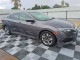 Honda CIVIC 2018 — Copart