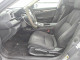 Honda CIVIC 2018 — Copart