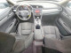 Honda CIVIC 2018 — Copart