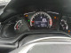 Honda CIVIC 2018 — Copart