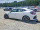 Honda CIVIC 2020 — Copart