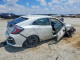 Honda CIVIC 2020 — Copart