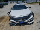 Honda CIVIC 2020 — Copart