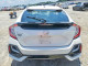 Honda CIVIC 2020 — Copart