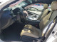 Honda CIVIC 2020 — Copart