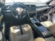 Honda CIVIC 2020 — Copart
